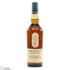 Lagavulin - 20 Year Old - Fèis Ìle 2020  Thumbnail