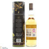 Lagavulin - 12 Year Old (Special Release 2019) Thumbnail