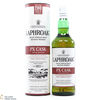 Laphroaig - PX Cask 1L Thumbnail