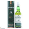 Laphroaig - 16 Year Old - 200th Anniversary (35cl) Thumbnail