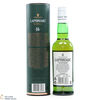 Laphroaig - 16 Year Old - 200th Anniversary (35cl) Thumbnail