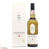 Lagavulin - 8 Year Old - 200th Anniversary Thumbnail