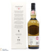 Lagavulin - 8 Year Old - 200th Anniversary Thumbnail