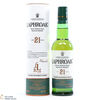 Laphroaig - 21 Year Old - Friends of Laphroaig (35cl) Thumbnail