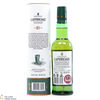 Laphroaig - 21 Year Old - Friends of Laphroaig (35cl) Thumbnail