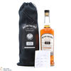 Bowmore - 10 Year Old - 2019 Hand Fill - Virgin Oak #1590 Thumbnail