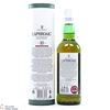 Laphroaig - 10 Year Old - Original Cask Strength Batch #009 Thumbnail