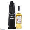 Bowmore - 15 Year Old - Distillery Excluisve - Fèis Ìle 2019 Thumbnail