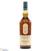 Lagavulin - 20 Year Old - Fèis Ìle 2020  Thumbnail