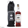 Bowmore - 24 Year Old 1995 - 2019 Hand Fill - Sherry Cask #1558 Thumbnail