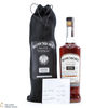 Bowmore - 24 Year Old 1995 - 2019 Hand Fill - Sherry Cask #1558 Thumbnail