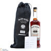 Bowmore - 18 Year Old 2001 - 2020 Hand Fill - Sherry Cask #1520 Thumbnail