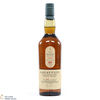 Lagavulin - 20 Year Old - Fèis Ìle 2020  Thumbnail