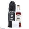 Bowmore - 24 Year Old 1995 - 2019 Hand Fill - Sherry Cask #1558 Thumbnail