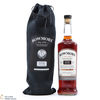 Bowmore - 18 Year Old 2001 - 2020 Hand Fill - Sherry Cask #1520 Thumbnail