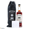 Bowmore - 18 Year Old 2001 - 2020 Hand Fill - Sherry Cask #1520 Thumbnail