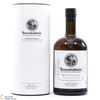 Bunnahabhain - 12 Year Old Moine Rum Finish 2016 Handfill Thumbnail