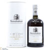 Bunnahabhain - 2010 - Amontillado Finish - Fèis Ìle 2020 Thumbnail