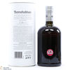 Bunnahabhain - 2010 - Amontillado Finish - Fèis Ìle 2020 Thumbnail