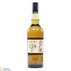 Caol Ila - 12 Year Old Thumbnail