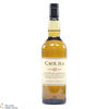 Caol Ila - 12 Year Old Thumbnail