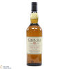 Caol Ila - 12 Year Old - Feis Ile 2017 Thumbnail