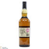 Caol Ila - 12 Year Old - Feis Ile 2017 Thumbnail