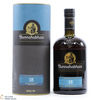 Bunnahabhain - 18 Year Old Small Batch Thumbnail