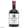 Bunnahabhain - 2007 Port Pipe Hand Fill 2020 Thumbnail