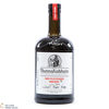 Bunnahabhain - 2007 Port Pipe Hand Fill 2020 Thumbnail