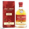 Kilchoman - 12 Year Old - Fèis Ìle 2020 Thumbnail