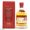 Kilchoman - 12 Year Old - Fèis Ìle 2020 Thumbnail