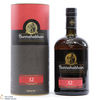 Bunnahabhain - 12 Year Old Small Batch Thumbnail