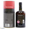 Bunnahabhain - 12 Year Old Small Batch Thumbnail