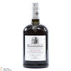 Bunnahabhain - 14 Year Old (2005) Burgundy Finish  Thumbnail