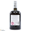 Bunnahabhain - 14 Year Old (2005) Burgundy Finish  Thumbnail