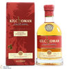 Kilchoman - 12 Year Old - Fèis Ìle 2020 Thumbnail