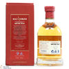 Kilchoman - 2010 Single Cask #742 WW100 Islay Thumbnail