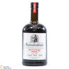 Bunnahabhain - 2007 Port Pipe Hand Fill 2020 Thumbnail