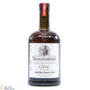 Bunnahabhain - 2004 PX - Coterie Thumbnail