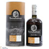 Bunnahabhain - 11 Year Old - 2008 Manzanilla Cask Thumbnail