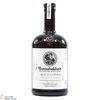 Bunnahabhain - 14 Year Old Marsala Hand Fill 2018 Thumbnail