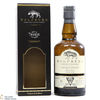 Wolfburn - 2014 Private Bottling Dornoch Castle Whisky Club Thumbnail