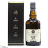 Wolfburn - 2014 Private Bottling Dornoch Castle Whisky Club Thumbnail