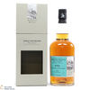 Bunnahabhain - 1991 Wemyss Malts - Headland Breeze Thumbnail