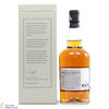 Bunnahabhain - 1991 Wemyss Malts - Headland Breeze Thumbnail