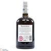 Bunnahabhain - 2003 - Amontillado Cask Finish Thumbnail