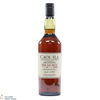 Caol Ila - 1999 Single Cask - Feis Ile 2010 (BOTTLE 1) Thumbnail