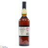 Caol Ila - 1999 Single Cask - Feis Ile 2010 (BOTTLE 1) Thumbnail