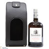 Bunnahabhain - 30 Year Old New Acquaintance Thumbnail